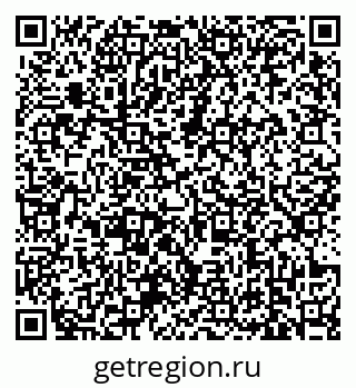 79639163428