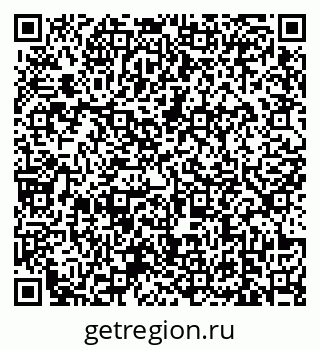 79639163429