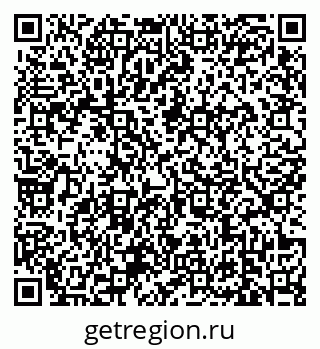 79639163433
