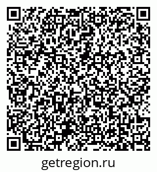 79639163435
