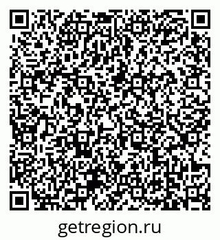 79639163436