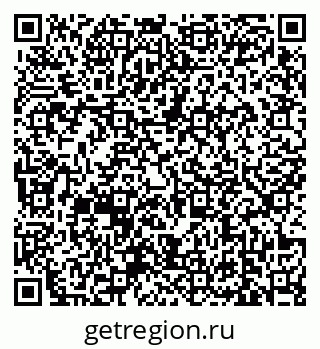 79639163437