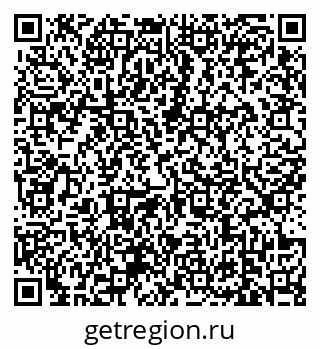 79639163438