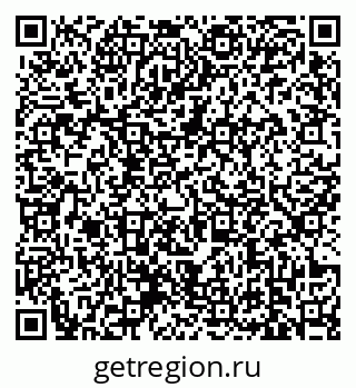 79639163440