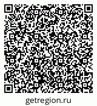 79639163442