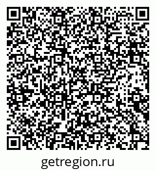 79639163443