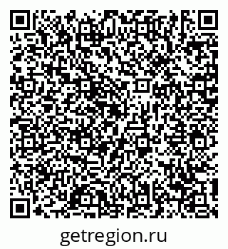 79639163444