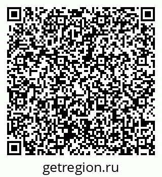 79639163445