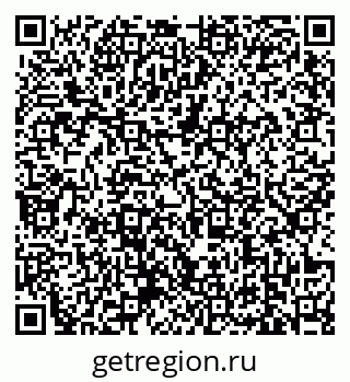 79639163446