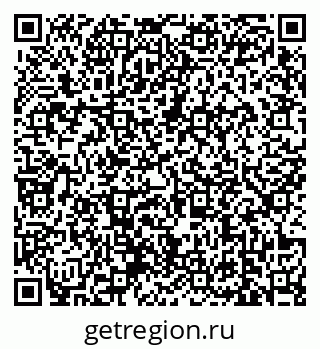 79639163447
