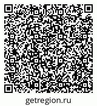 79639163449