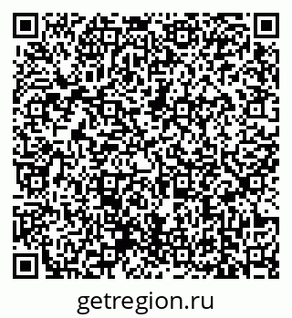 79639163450