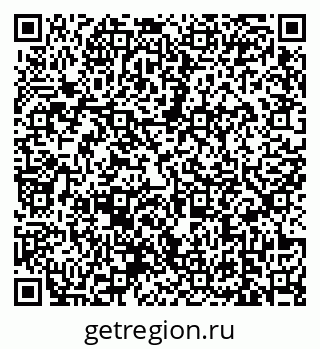79639163451