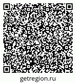 79639163452