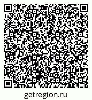 79639163453