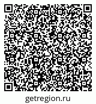 79639163454