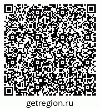 79639163455