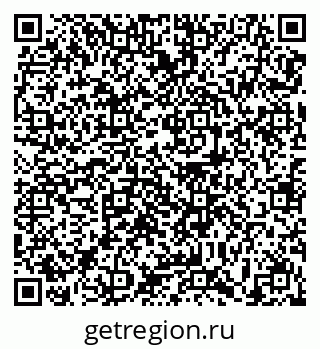 79639163456