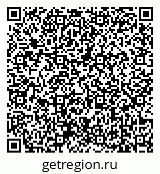 79639163457