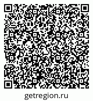 79639163459