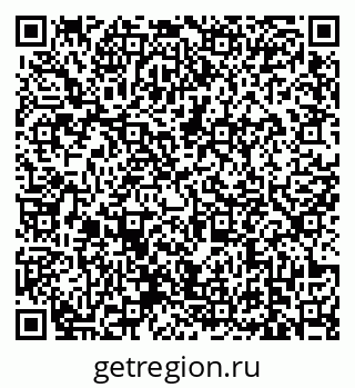 79639163461