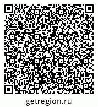 79639163463