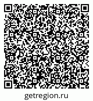 79639163464