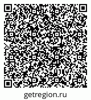 79639163465