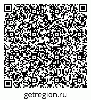 79639163466
