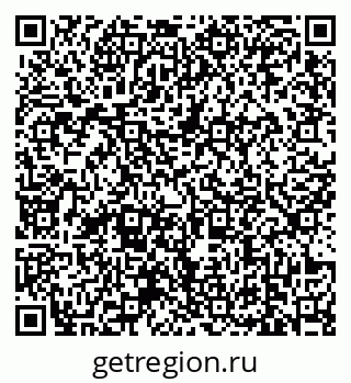 79639163468