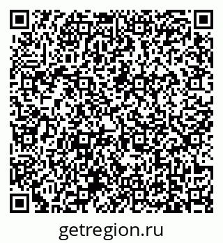 79639163471