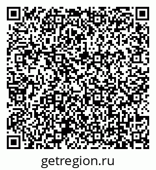 79639163475