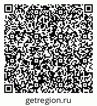 79639163476