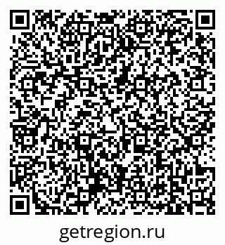 79639163478