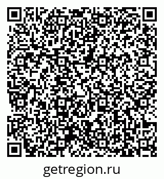 79639163480