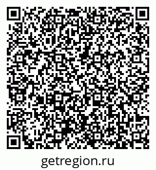 79639163481