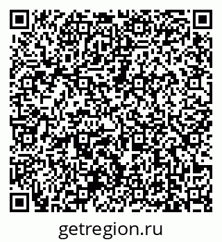 79639163483