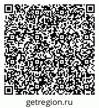 79639163484