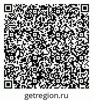 79639163485