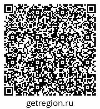 79639163486