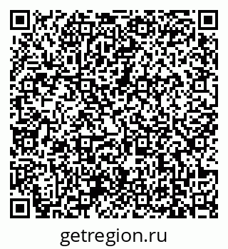 79639163487