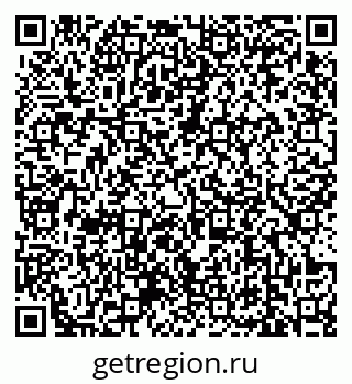 79639163488