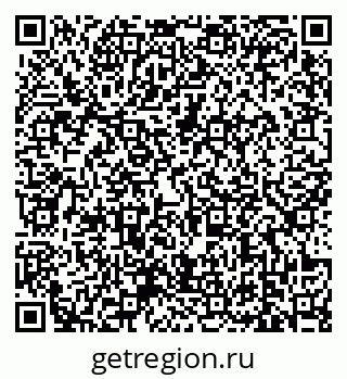 79639163489