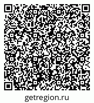 79639163490