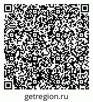 79639163492