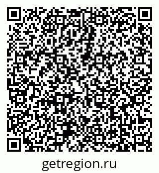 79639163493