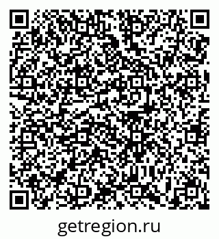 79639163495