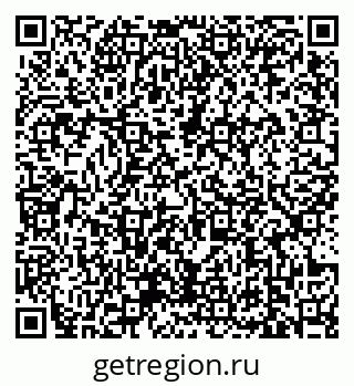 79639163498