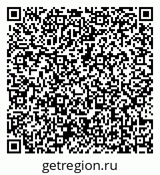 79639163499