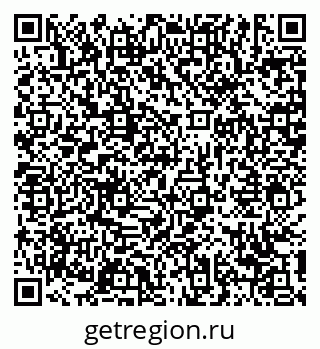 79639163500
